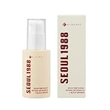 KSECRET SEOUL 1988 Serum : Retinal Liposome 2% + Black Ginseng, 30ml/1.01fl.oz |...