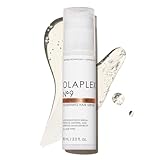 Olaplex No 9 Bond Protector Nährendes Haarserum, Hitzeschutz, Macht Weich Und...