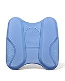 ZAOSU Performance Pull-Kick | Pullkick/Schwimmbrett Pullbuoy optimierung der...