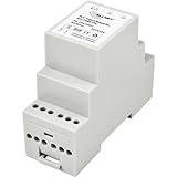 AllNet 112411 ALL16881PC Phasenkoppler Baustein Eingangsspannung (Bereich): 400...