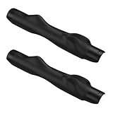 MoKo Golf-Grifftrainer, 2 Stück Golf-Trainingshilfen für die Richtige...