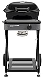 Outdoorchef Gas Kugelgrill Ambri 480 G Evo