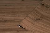 d-c-fix Möbel-Klebefolie Eiche Hell Holz-Optik 45 cm x 2 m - Möbelfolie...