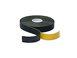 Original Armaflex ACE selbstklebendes Klebeband Tape 15m x 50mm x 3mm Dämmung...
