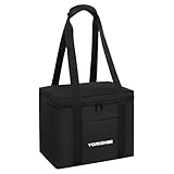 Yorkenbe Tragetasche kompatibel mit Jackery Explorer 1000 V2, wasserabweisend,...