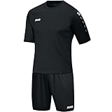 JAKO Herren Trikotset Brasil C4292-08 M