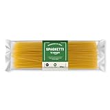 by Amazon Spaghetti, 500g
