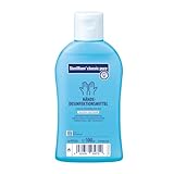 Sterillium 975121 classic pure Desinfektionsmittel, 100ml