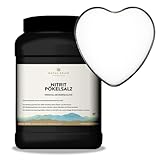 Royal Spice Nitritpökelsalz 1,5 kg Dose – Feines Pökelsalz für Fleisch- &...