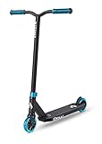 Titel: Chilli Pro Scooter Base S | High-End Stunt Scooter | Der perfekte...