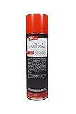 SDV Chemie Ölfleckentferner Spray 1x 500ml +10% 550ml Öl Fett Ölfleck...