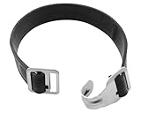 Gepäckgummi 40cm extra stark (Haken/Auge) Mofa/Moped usw