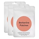 Abnehmen Patch, Natürliches Gewichtsverlust Aufkleber, Abnehmen Schnell...