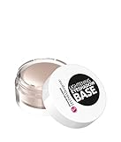 Bell HYPOAllergenic Lightening Eyeshadow Base, 4.8 g
