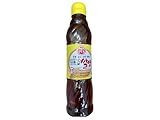 OTTOGI Reis Sirup - Koreanischer Reissirup für authentische Gerichte - OG ASIA...