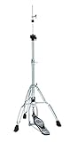 Tama HH205 Iron Cobra Hi-Hat Stand