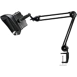 TOOLCRAFT ZD-153A Lötrauchabsauger I Lötrauchabsaugung mit Aktivkohlefilter I...