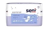 Seni Control Normal - PZN 11509971 - (180 Stück)