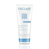 Declaré Pure Balance femme/women Skin Normalizing Treatment Cream, 50 ml