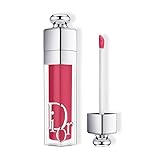 DIOR Addict Lip Maximizer Gloss Nr.029 Intense Grape 6 ml
