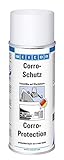 WEICON Corro-Schutz 400 ml, wachsartiger Korrosionsschutz, zur Konservierung,...