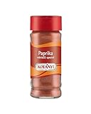 Kotanyi Paprika Edelsüß Spezial - Glas 40 g