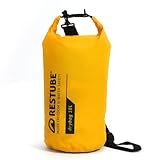 Restube Wasserdichter Drybag – Premium-Qualität für ultimativen Schutz |...