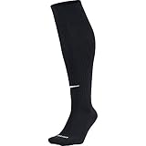 Nike Unisex Erwachsene Knee High Classic Football Dri Fit Fußballsocken,...