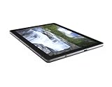 Dell Latitude 7210 2-in-1 12,3 Zoll Touch Display Intel Core i5 10310U 512GB SSD...