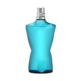 Jean Paul Gaultier Le male, Aftershave, homme / man, 1er Pack (1 x 125 ml)