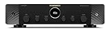 Marantz Stereo 70s Verstärker HiFi Stereo, 2.2-Kanal HiFi Verstärker, 75...