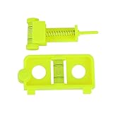 Kuuleyn Bogenwaage, Bogenwaage, Pfeilwaage, Bogenwaage, Wasserwaage, Bogenwaage...