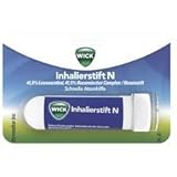 WICK Inhalierstift N 1 St