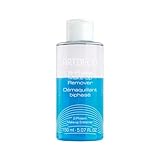 ARTDECO Bi-Phase Make-up Remover - Entferner für wasserfestes Make-up - 1 x 150...