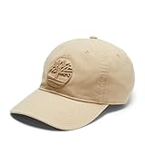 CAPPELLO TIMBERLAND TB0A61UJ SOUNDVIEW Y941 SAFARI