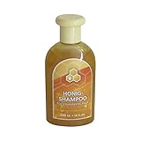 Honig-Shampoo, 300 ml
