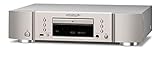 Marantz CD6007 HiFi CD Player, CD Spieler, CD- und CD-R/RW-Wiedergabe, USB,...