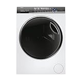 Haier I-PRO SERIE 7 PLUS HWD80-B14979U1 Waschtrockner / 8 kg Waschen / 5 kg...