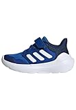 adidas TENSAUR Run 3.0 Shoes Children Laufschuhe, Bright Royal/Cloud White/Dark...
