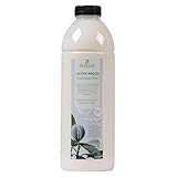 Natursache Latexmilch,1l Flasche, Flüssiglatex geeignet für Halloween Make-up