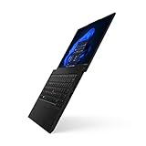 Lenovo ThinkPad L14 Gen 6 21S6 - Intel Core Ultra 7 255U / 2 GHz - Win 11 Pro -...