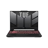 ASUS TUF Gaming A15 Laptop (15,6 Zoll, 165Hz/3ms WQHD 2560x1440) Notebook (AMD...