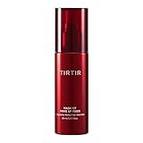 TIRTIR Mask Fit Make Up Fixer 24 Stunden Lang Anhaltendes...