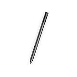 Dell 750-AAVP Aktiver Stift PN557W schwarz