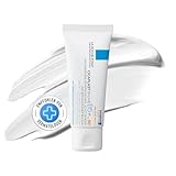 La Roche Posay Cicaplast Baume B5+ LSF 50, Regenerierende Creme für sensible...