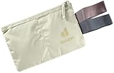 deuter Security Flip In Geheimtasche