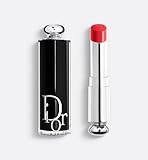 DIOR, ADDICT LIPSTICK - 536 Lucky, 3,2 g.