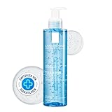 La Roche Posay Reinigungsgel bei Rosazea oder Couperose, für empfindliche und...