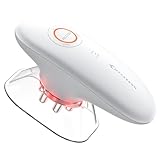 MYCARBON 3in1 Schröpfmassagegerät Modellierung und Straffung für fördern die...