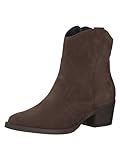 Tamaris Stiefelette 1-25702-41 304 normal